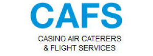 CAFS