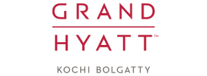 GH