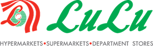 Lulu
