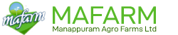 82504fa1-8fe0-4c7d-ab81-7976552352cc_logo_white