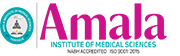 amalaims