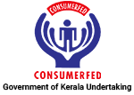 consumerfed_logo
