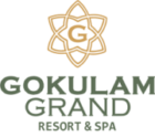 gokulamgrandkumarakom