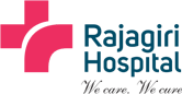 rajagirihospital