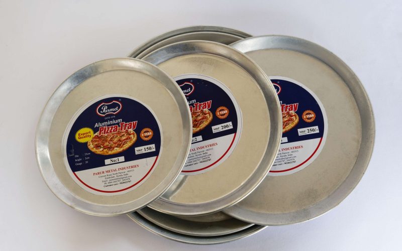 ALUMINIUM-PIZZA-TRAY